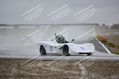 media/Nov-15-2025-CalClub SCCA (Sat) [[7bfa5a7151]]/Race/Group 3/